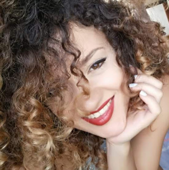 lamiaoun